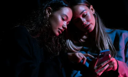 Agencias innovadoras de influencer marketing en Chile