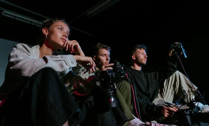 Estrategias always on de influencer marketing en Latinoamérica