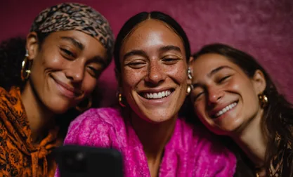 Beneficios de Trabajar con Micro Influencers