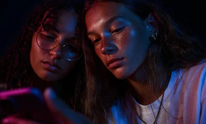 Cómo Contratar Micro Influencers en Chile