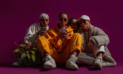 Cómo Elegir Micro Influencers para una Campaña Exitosa