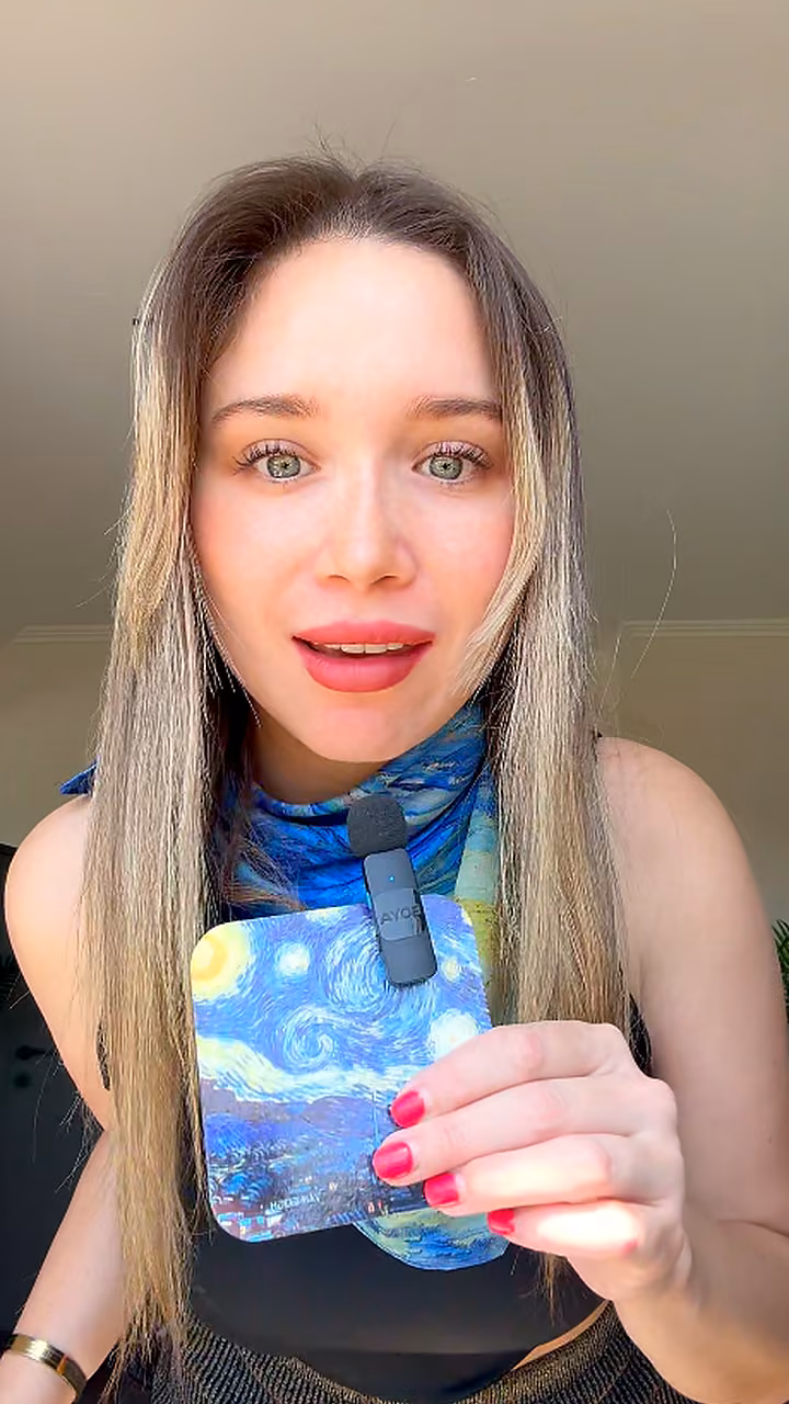 Pía Marcela