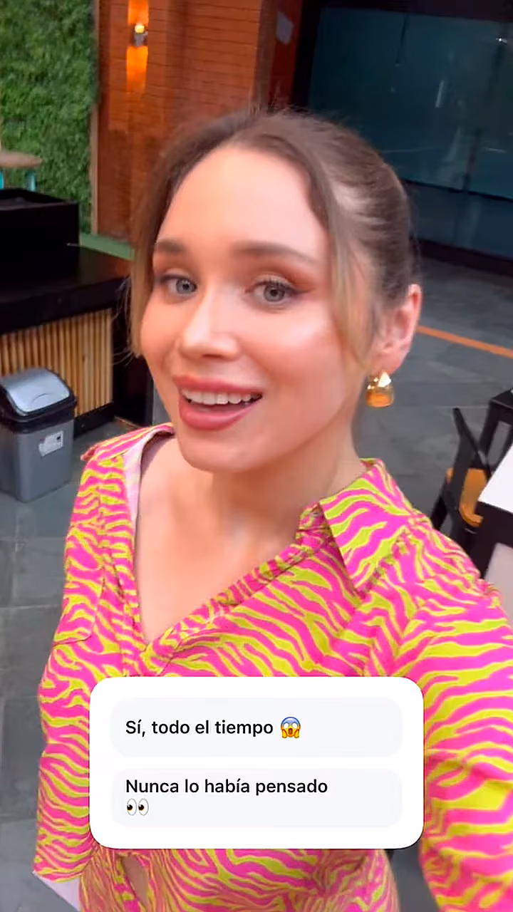 Pía Marcela
