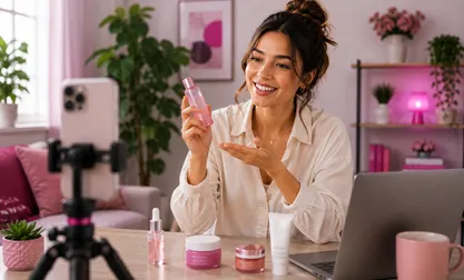 Cuánto cuesta una campaña con influencers