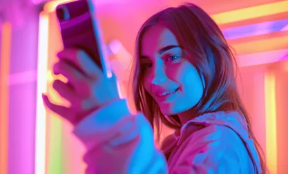 Glosario de influencer marketing 2026