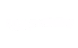 Amazon Prime