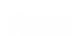 Budo Sushi