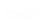 Claro