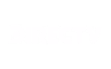 DirecTV
