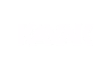 Kavak
