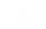 Leyda