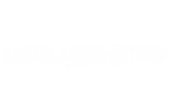 Merz