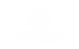 Santa Helena