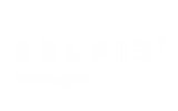 Selfie