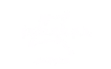 Sideral