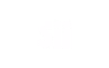 SII