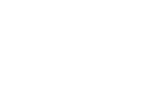 Vapiano