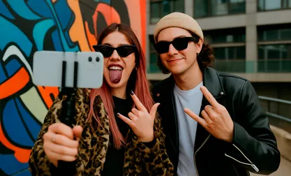 Mejores agencias influencer Chile 2026