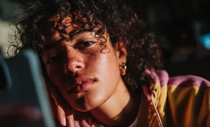 Micro Influencers en Chile: Guía Completa 2026
