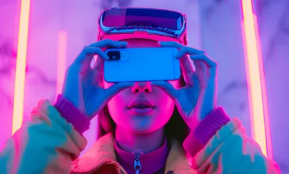 Micro Influencers y UGC: Cómo Combinarlos en una Campaña