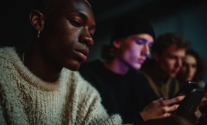 Micro Influencers vs Macro Influencers: Cuál Conviene Más