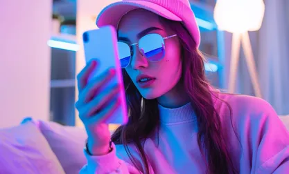 Tendencias influencer marketing 2026