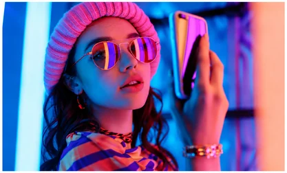 Tendencias redes sociales 2026