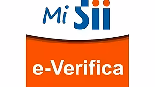 Caso SII eVerifica MILA